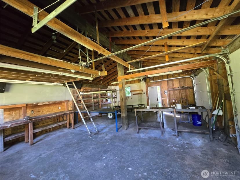 Property photo for 21911 123rd Avenue Ne, Arlington photo 23
