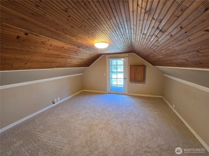 Property photo for 21911 123rd Avenue Ne, Arlington photo 15