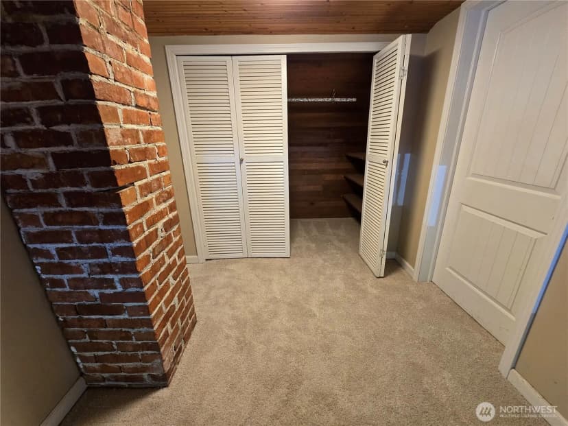 Property photo for 21911 123rd Avenue Ne, Arlington photo 16
