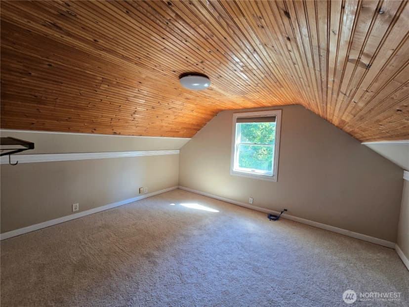 Property photo for 21911 123rd Avenue Ne, Arlington photo 14