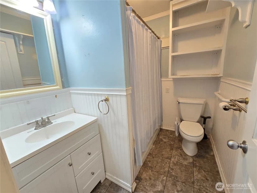 Property photo for 21911 123rd Avenue Ne, Arlington photo 17
