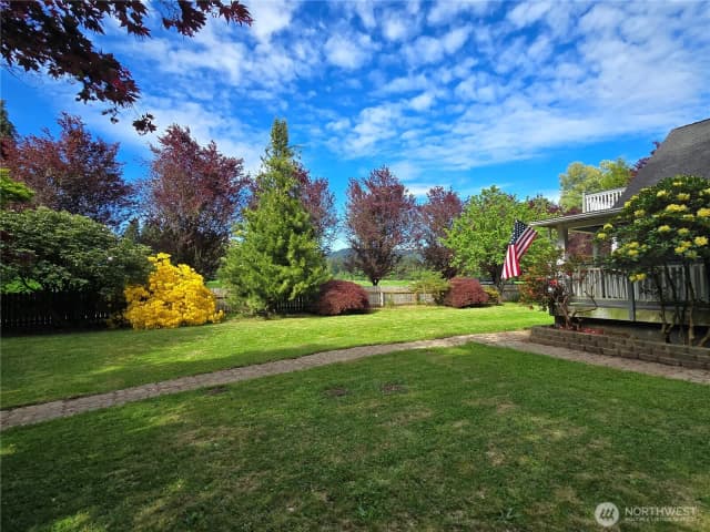 Property photo for 21911 123rd Avenue Ne, Arlington photo 4