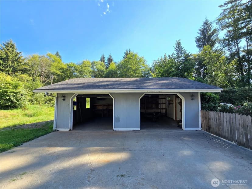 Property photo for 21911 123rd Avenue Ne, Arlington photo 21