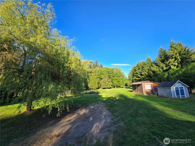 Property photo for 21911 123rd Avenue Ne, Arlington photo 34