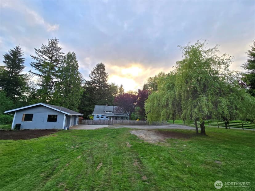 Property photo for 21911 123rd Avenue Ne, Arlington photo 33