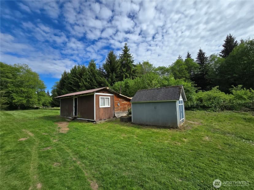 Property photo for 21911 123rd Avenue Ne, Arlington photo 32