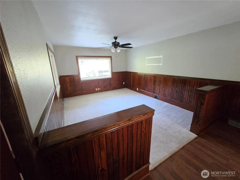 Property photo for 21911 123rd Avenue Ne, Arlington photo 10