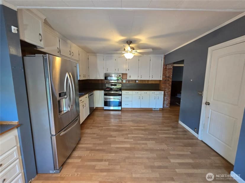 Property photo for 21911 123rd Avenue Ne, Arlington photo 9
