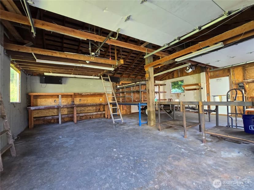 Property photo for 21911 123rd Avenue Ne, Arlington photo 37