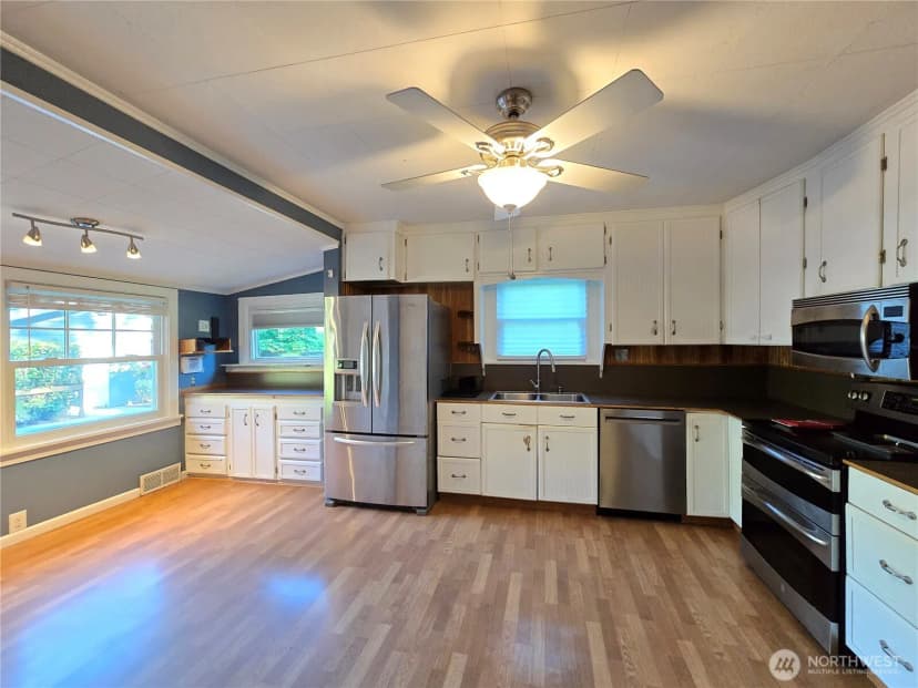 Property photo for 21911 123rd Avenue Ne, Arlington photo 8