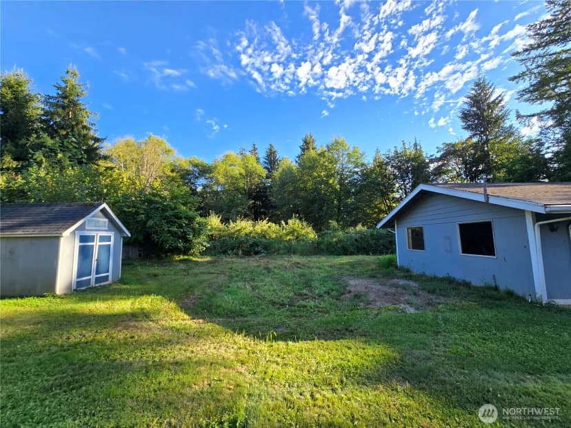Property photo for 21911 123rd Avenue Ne, Arlington photo 35