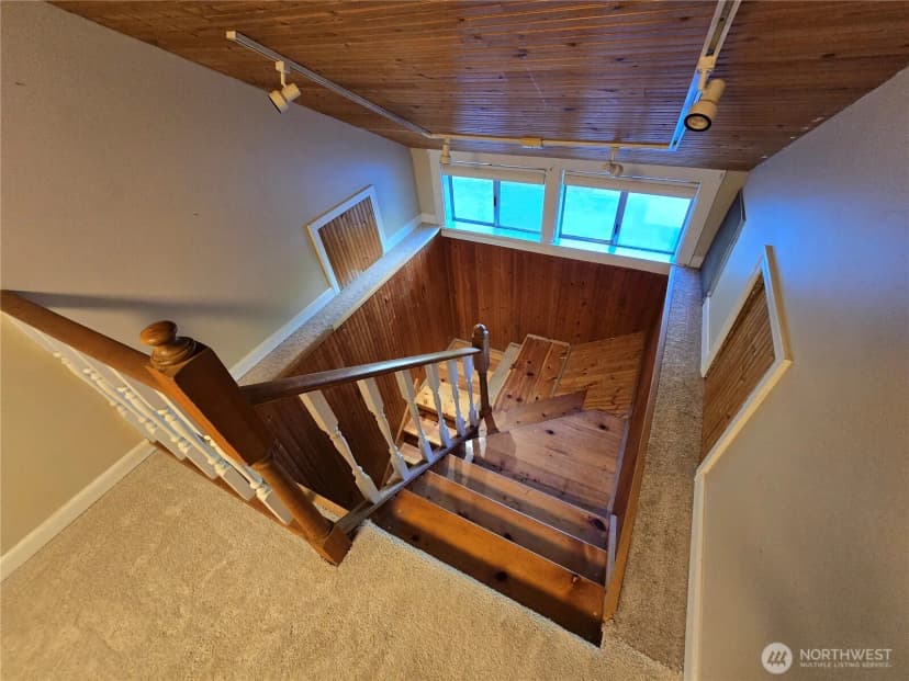 Property photo for 21911 123rd Avenue Ne, Arlington photo 12