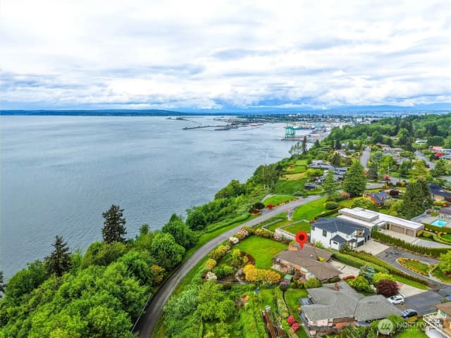 Property photo for 531 View Ridge Drive, Everett photo 5