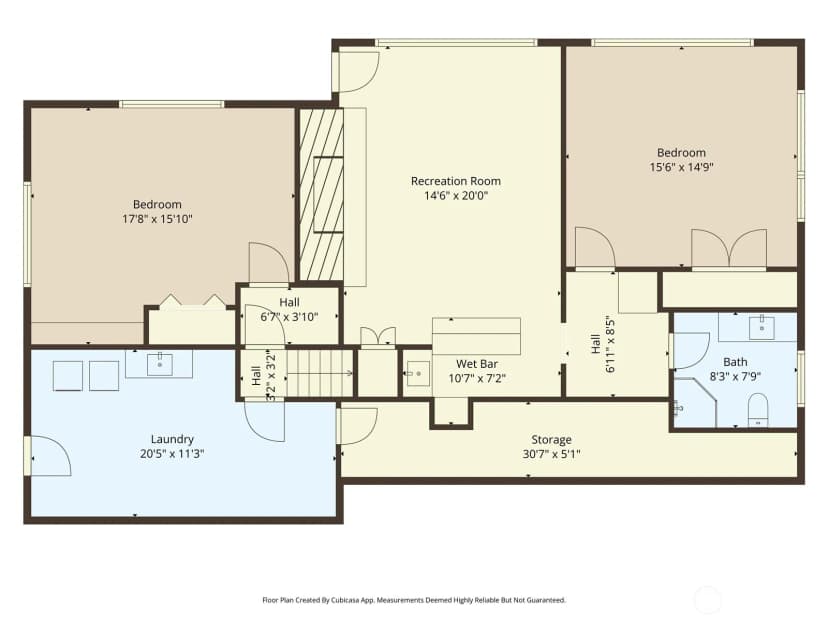 Property photo for 531 View Ridge Drive, Everett photo 39