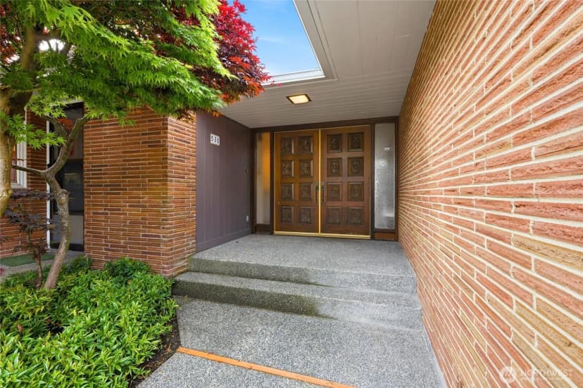 Property photo for 531 View Ridge Drive, Everett photo 6