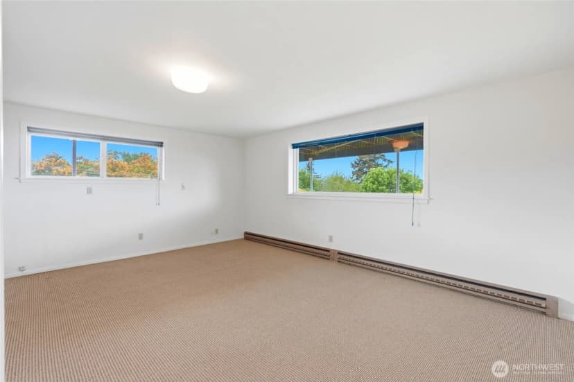 Property photo for 531 View Ridge Drive, Everett photo 32