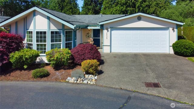 Property photo for 8806 60th Avenue E, Puyallup