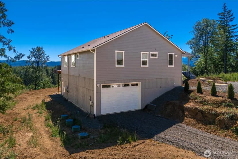 Property photo for 410 Studebaker Spur 1, Castle Rock photo 25