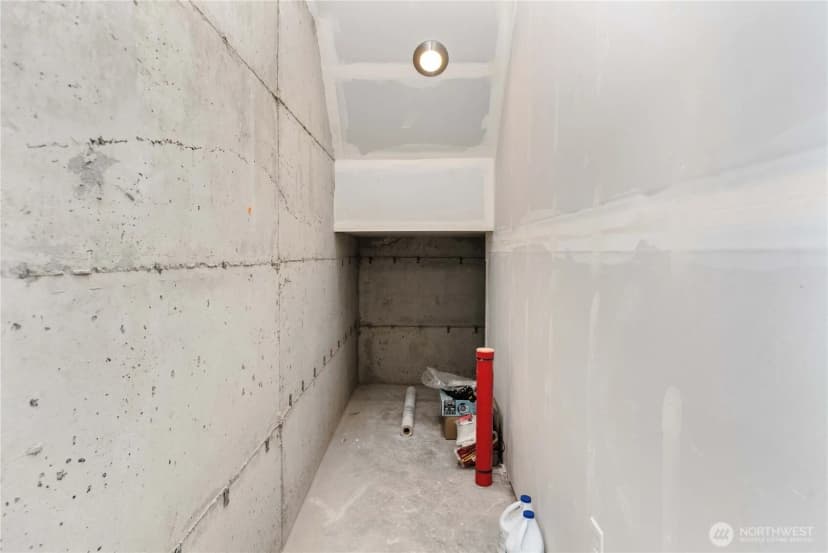 Property photo for 410 Studebaker Spur 1, Castle Rock photo 21
