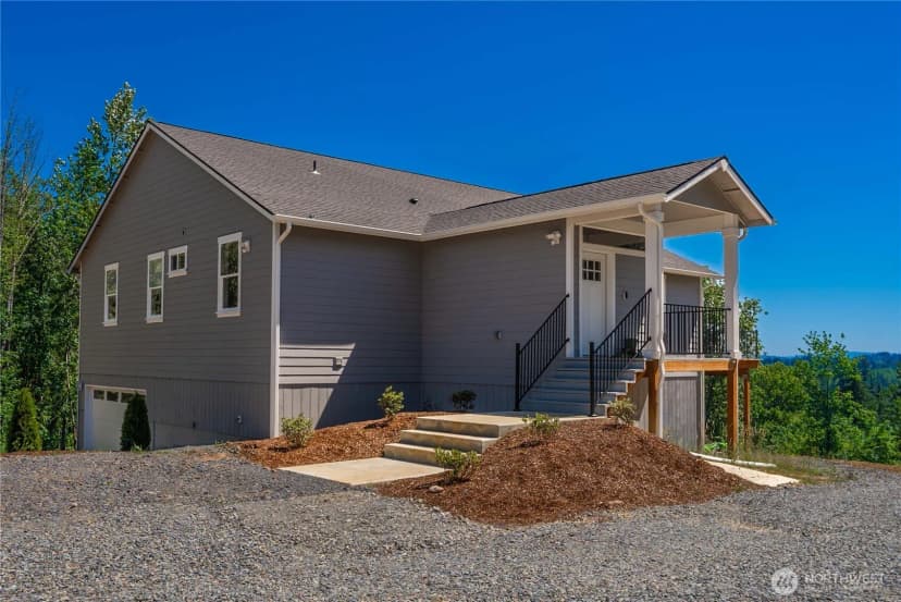Property photo for 410 Studebaker Spur 1, Castle Rock
