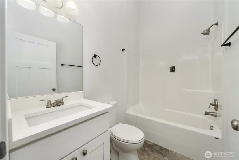 Property photo for 410 Studebaker Spur 1, Castle Rock photo 20
