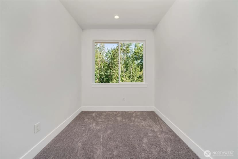 Property photo for 410 Studebaker Spur 1, Castle Rock photo 17