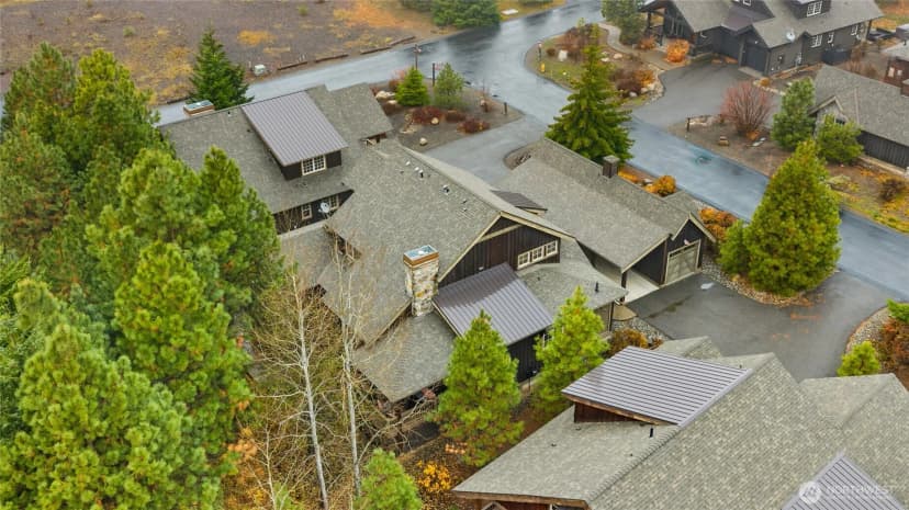 Property photo for 412 Sweet Shop Lane, Cle Elum photo 36