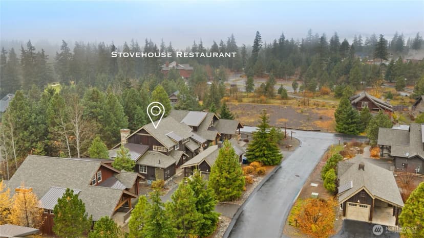 Property photo for 412 Sweet Shop Lane, Cle Elum photo 35