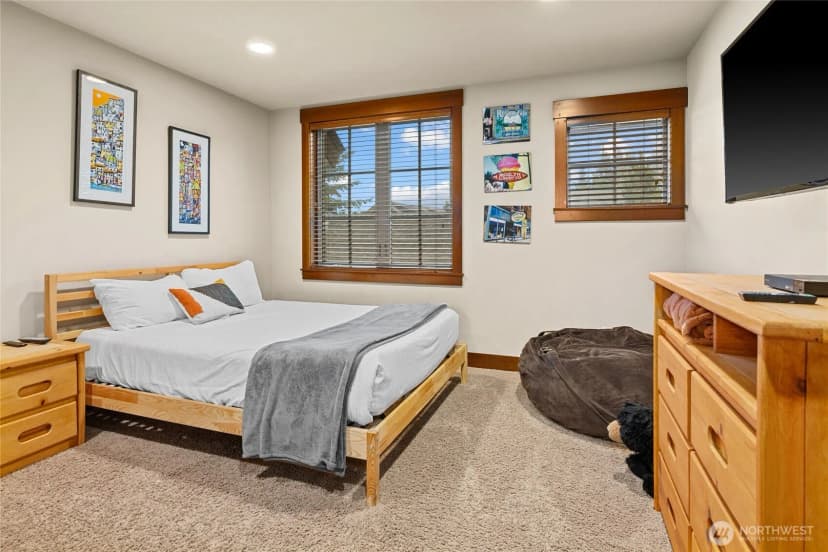 Property photo for 412 Sweet Shop Lane, Cle Elum photo 28