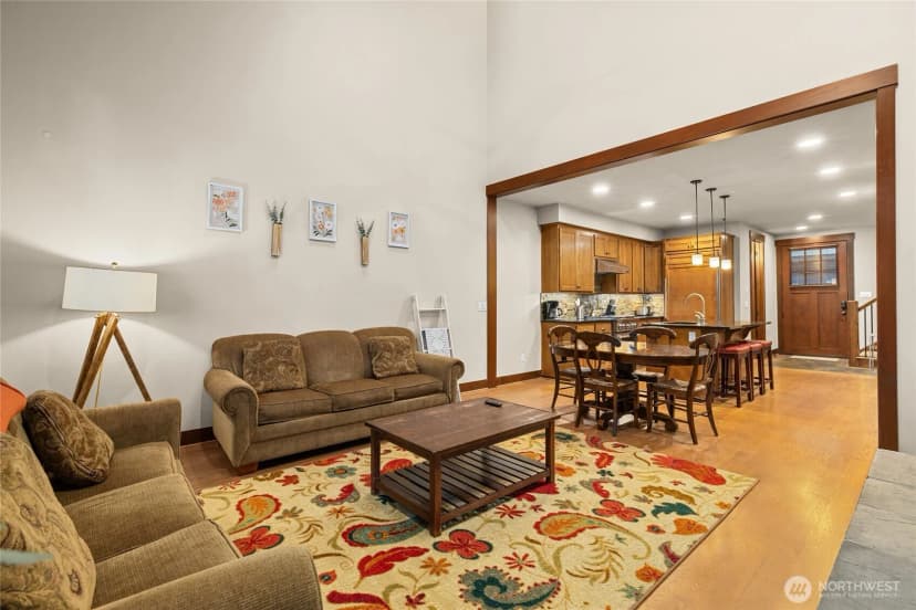 Property photo for 412 Sweet Shop Lane, Cle Elum photo 13
