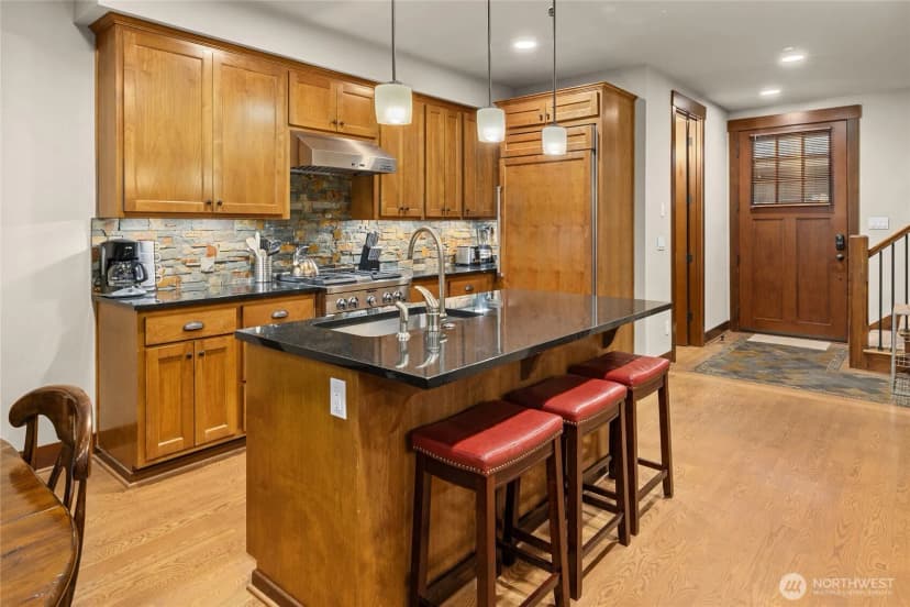 Property photo for 412 Sweet Shop Lane, Cle Elum photo 9