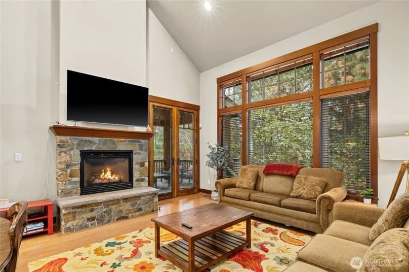 Property photo for 412 Sweet Shop Lane, Cle Elum photo 11