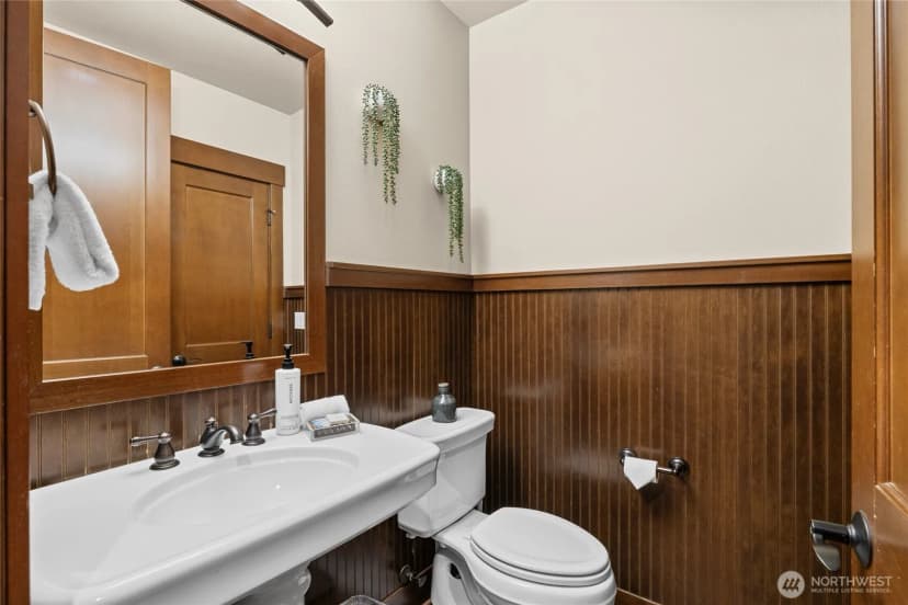 Property photo for 412 Sweet Shop Lane, Cle Elum photo 25