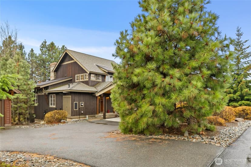 Property photo for 412 Sweet Shop Lane, Cle Elum photo 32