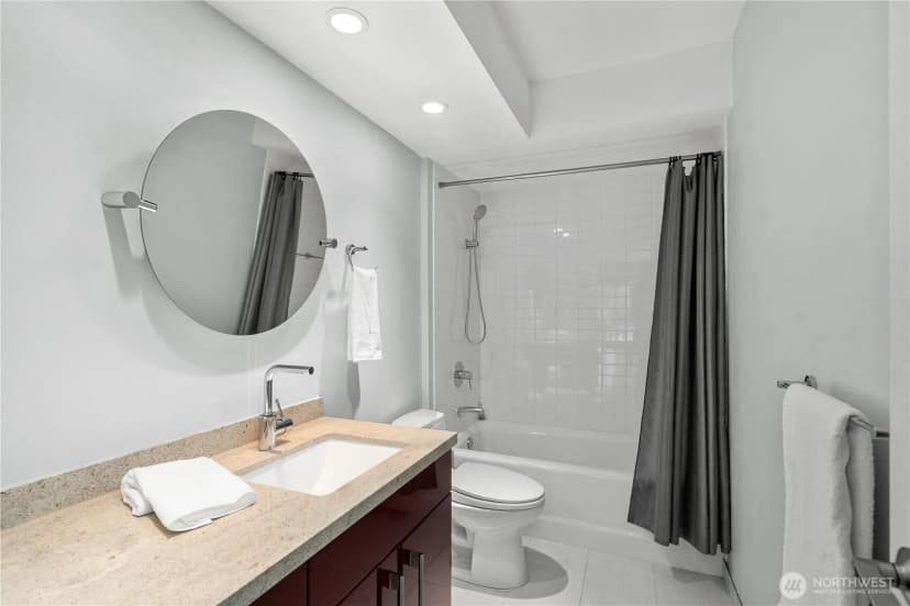 Property photo for 11122 Ne 41st Drive #31, Kirkland photo 27
