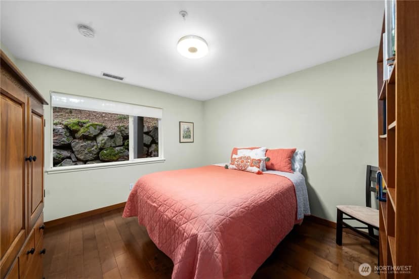 Property photo for 11122 Ne 41st Drive #31, Kirkland photo 26