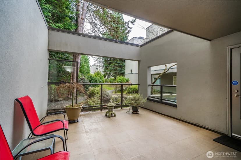 Property photo for 11122 Ne 41st Drive #31, Kirkland photo 28