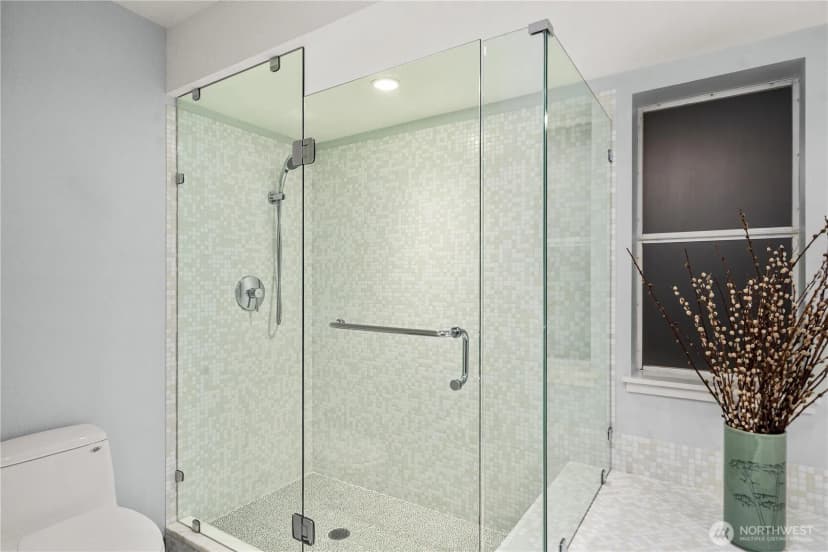 Property photo for 11122 Ne 41st Drive #31, Kirkland photo 23