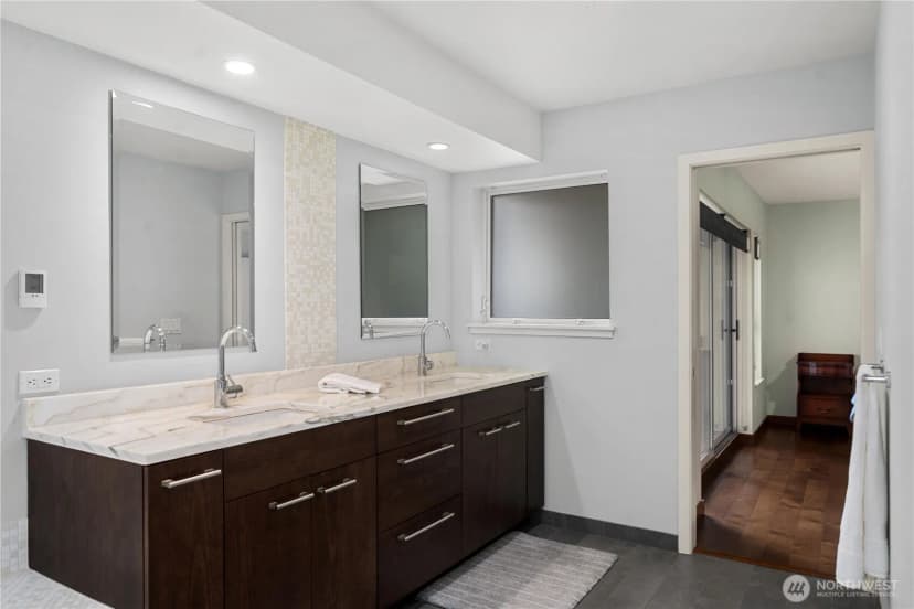 Property photo for 11122 Ne 41st Drive #31, Kirkland photo 24