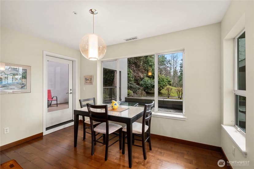Property photo for 11122 Ne 41st Drive #31, Kirkland photo 15