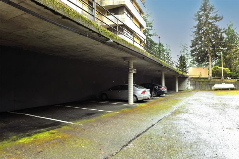 Property photo for 1910 Evergreen Park Drive Sw #302, Olympia photo 27