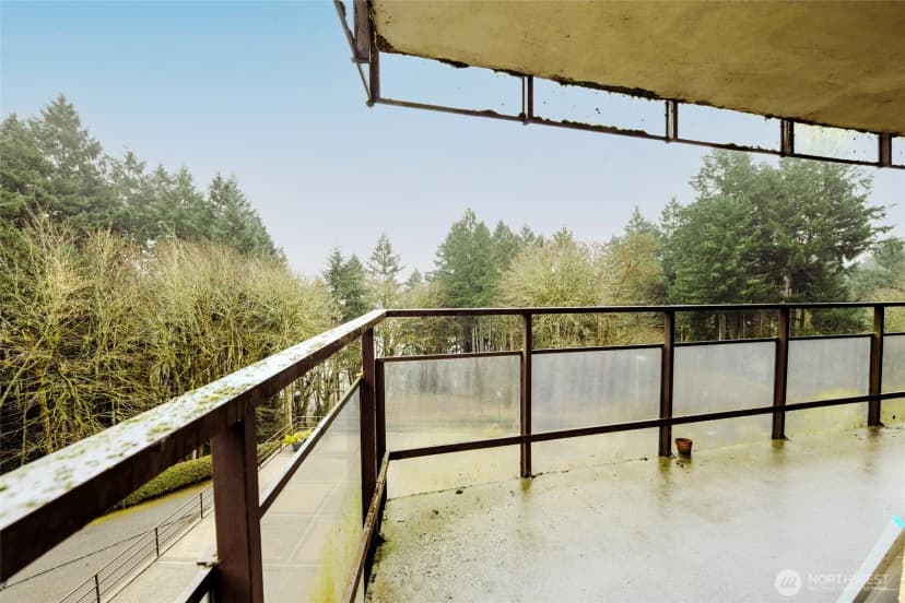 Property photo for 1910 Evergreen Park Drive Sw #302, Olympia photo 18
