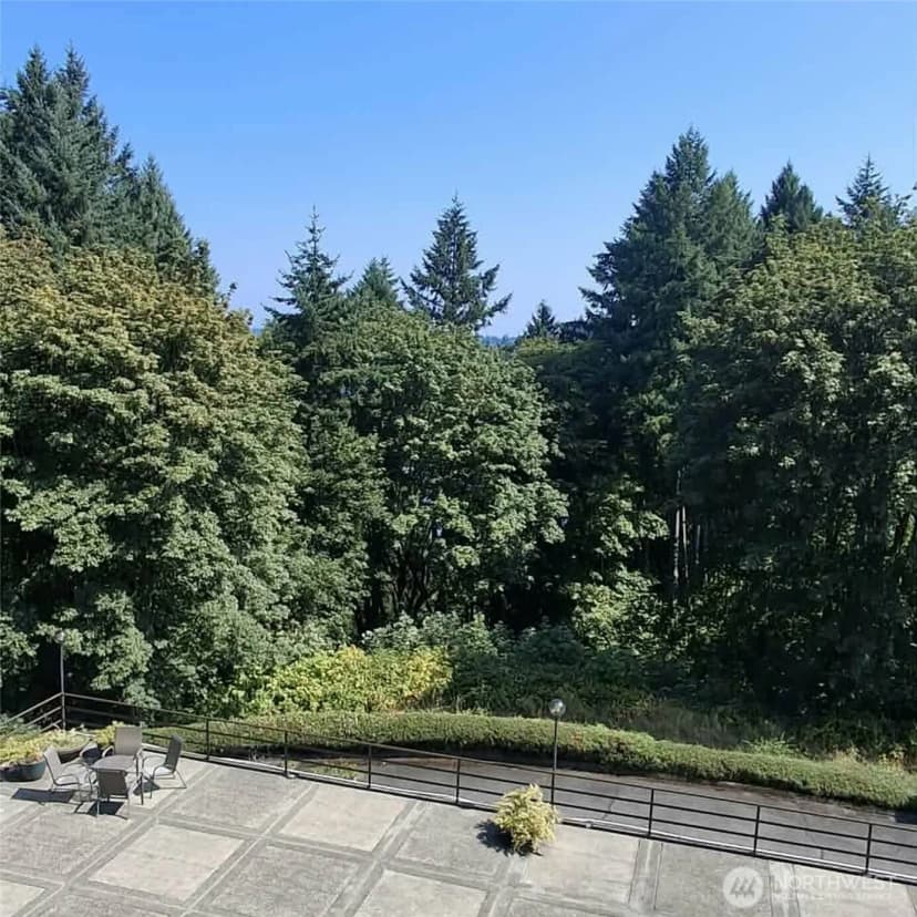 Property photo for 1910 Evergreen Park Drive Sw #302, Olympia photo 29