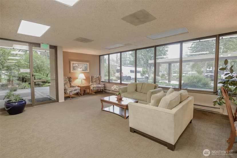 Property photo for 1910 Evergreen Park Drive Sw #302, Olympia photo 21