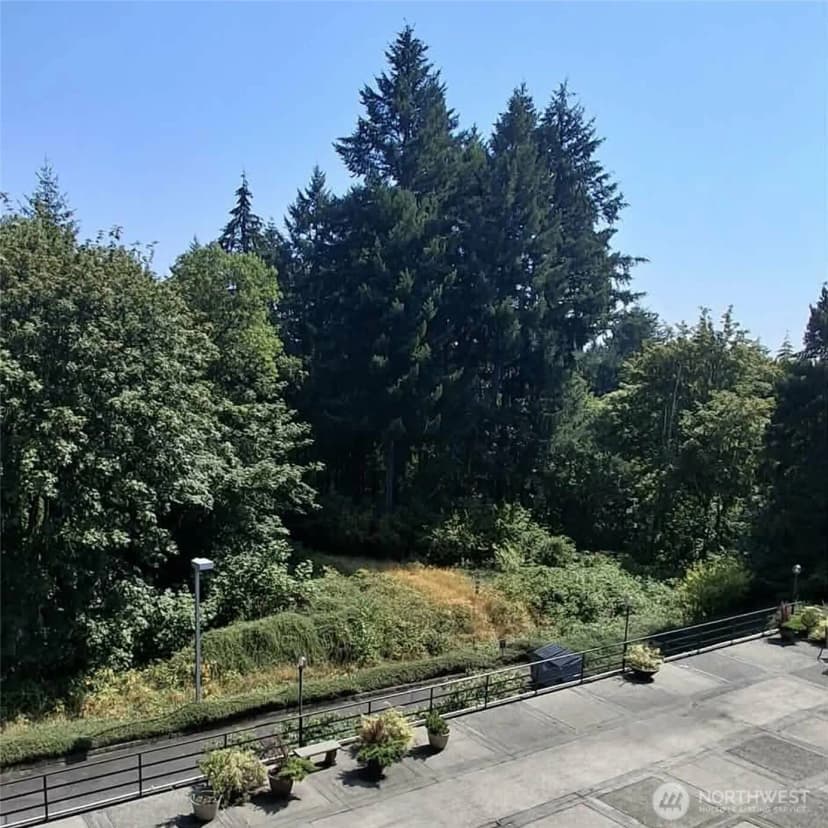 Property photo for 1910 Evergreen Park Drive Sw #302, Olympia photo 30