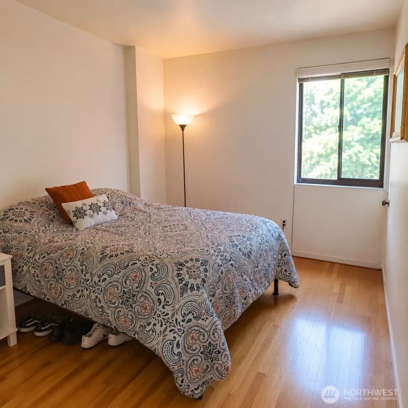 Property photo for 1910 Evergreen Park Drive Sw #302, Olympia photo 15