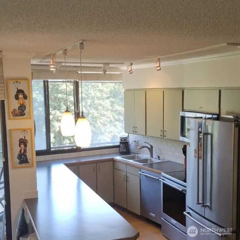 Property photo for 1910 Evergreen Park Drive Sw #302, Olympia photo 4