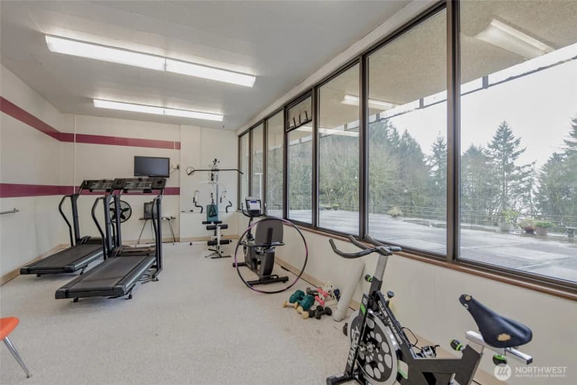 Property photo for 1910 Evergreen Park Drive Sw #302, Olympia photo 20