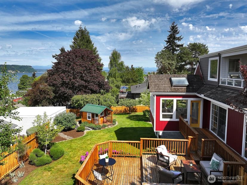 Property photo for 428 2nd Street, Langley photo 12