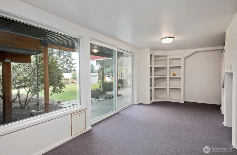 Property photo for 428 2nd Street, Langley photo 28